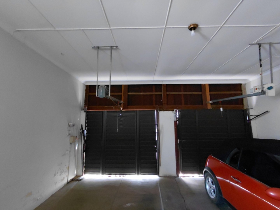 4 Bedroom Property for Sale in Panorama Free State